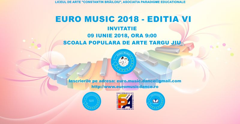 EuroMusic_2018-1-800x415
