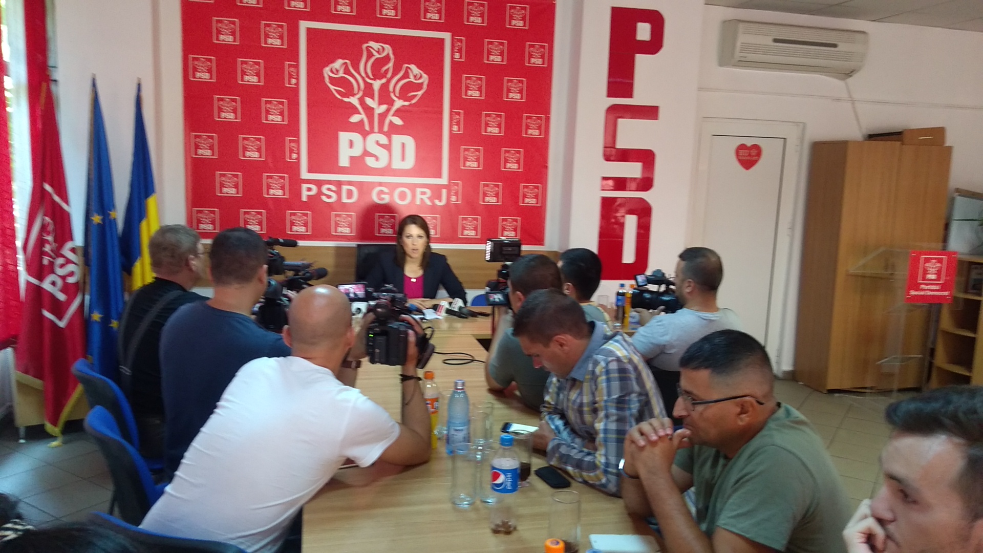 MSGR_PHOTO_FOR_UPLOAD_1528185802628.jpg_1528185811740