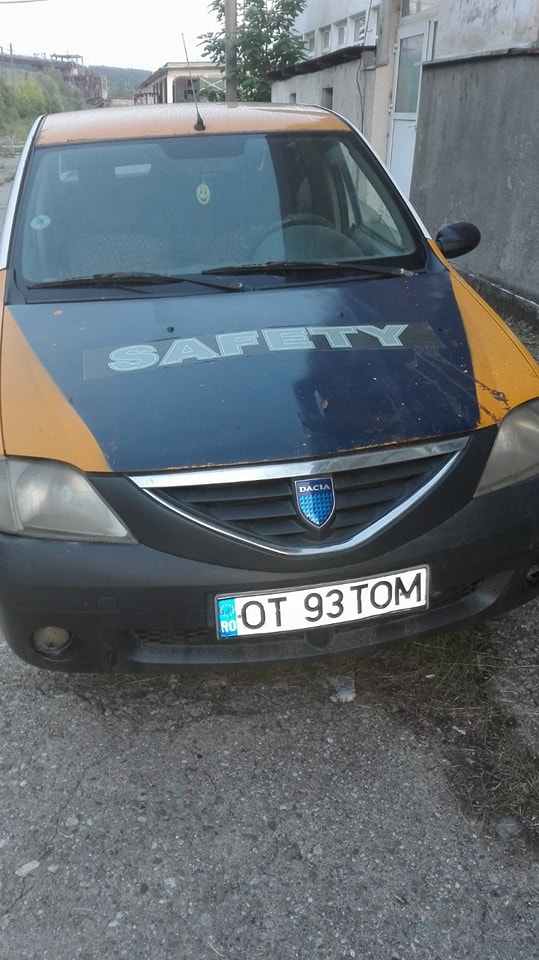 Paznicii Safety Security din Cariera Lupoaia, ELCFU, UVA, District și Depou, lăsați fără salarii! Avansurile nu s-au acordat, iar lichidarea, amânată pentru finalul lunii