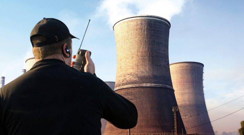 Poza Deschidere 21.06.2018