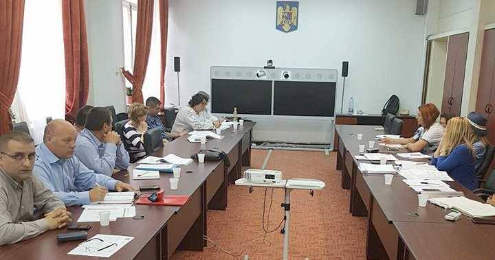 Sorin Torop la negocieri2