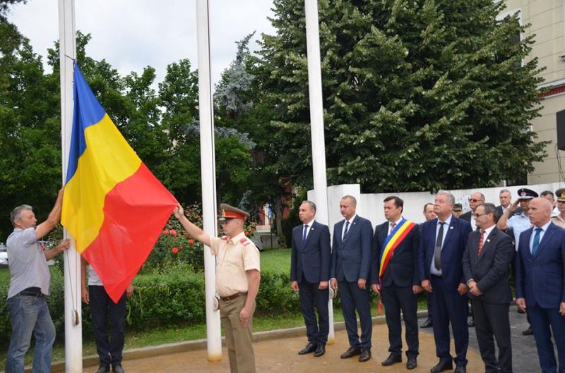 Ziua Drapelului 2018 (3)