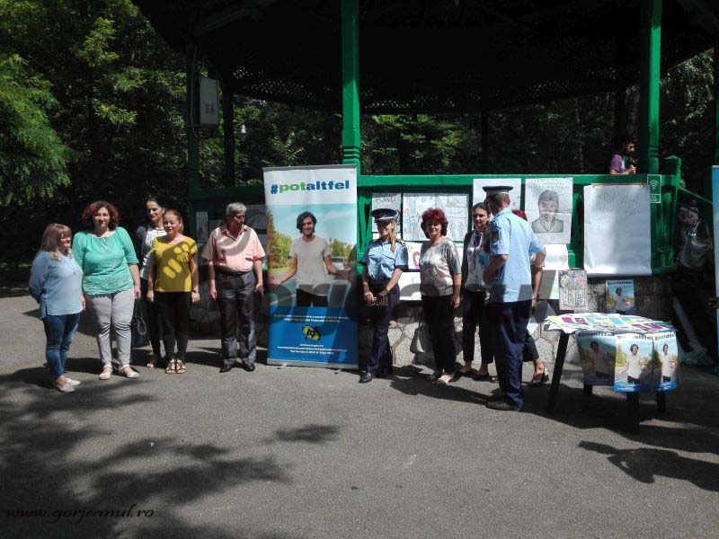 activitate antidrog (1)