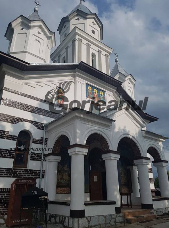 biserca-budieni-595x800