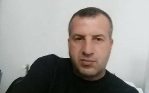 Sentință definitivă pentru un polițist din Târgu-Jiu