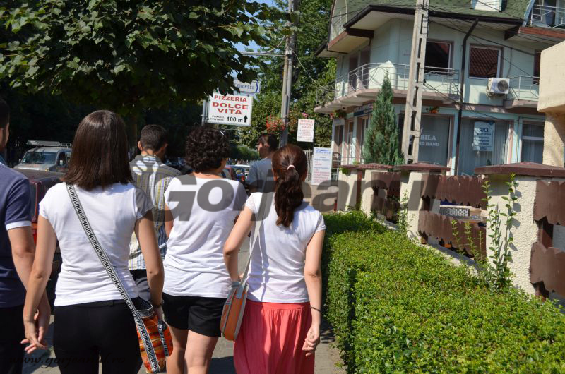 Sfaturi pentru perioada cu temperaturi ridicate