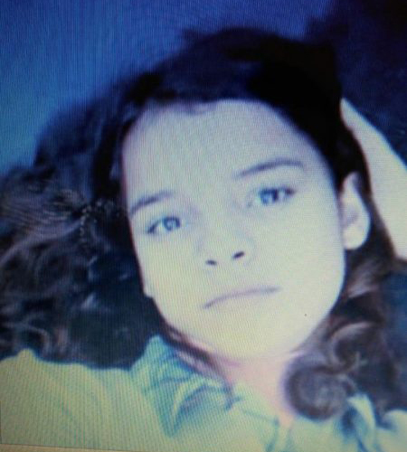 Adolescentă din Rovinari, căutată de polițiști