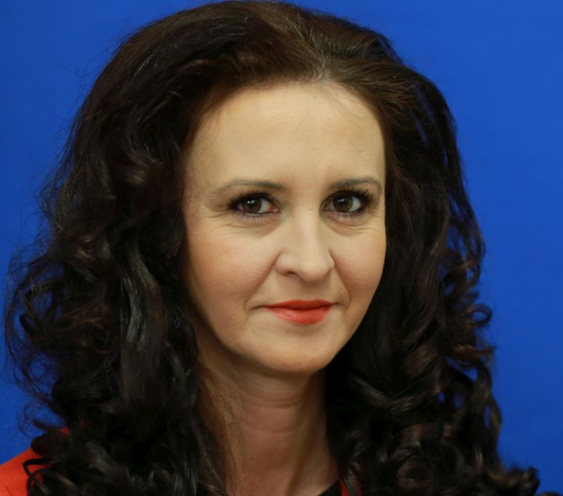 Vineri, prezenţă ministerială la Târgu Jiu