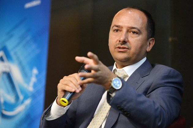 Remus Borza: Fondul Suveran – pradă pentru rechini