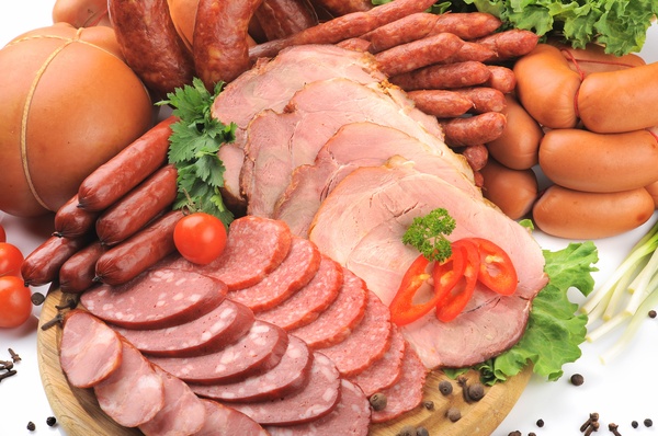 Elena Piţian, DSP: “Vara creşte riscul apariţiei toxiinfecţiilor alimentare”