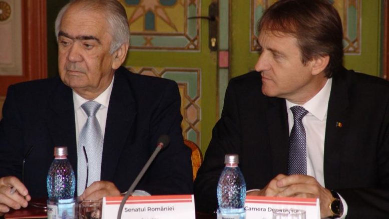 Doi senatori și un deputat de Gorj fac scut în jurul Complexului Energetic Oltenia! Ministrul Energiei, tras de mânecă pentru declarațiile nefericite de joi