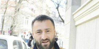 “Dezvăluirile” lui Nelu Iordache despre Ponta