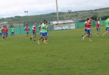 Schimbări în Liga a 2-a. Pandurii şi-a depus cererea de participare