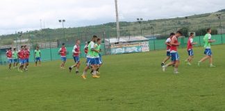 Schimbări în Liga a 2-a. Pandurii şi-a depus cererea de participare