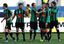 FC Wacker Innsbruck, viitorul adversar al Craiovei