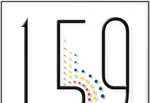 Statistica oficială a împlinit 159 de ani! Statisticienii gorjeni, gata de noi provocări