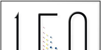 Statistica oficială a împlinit 159 de ani! Statisticienii gorjeni, gata de noi provocări