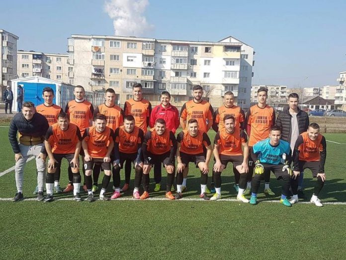 16-1-vulturii-farcasesti