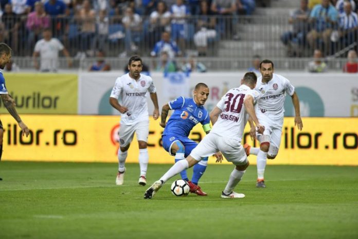 16 - Poza principala