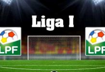 Programul Ligii 1, stabilit pe 5 iulie