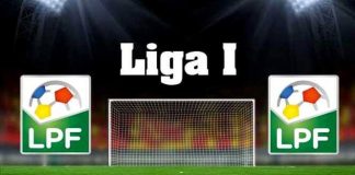 Programul Ligii 1, stabilit pe 5 iulie