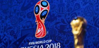 Ultimele 8 meciuri de la Campionatul Mondial