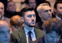 Marica infirmă conexiunea cu Luceafărul Oradea