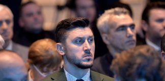 Marica infirmă conexiunea cu Luceafărul Oradea