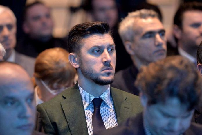 36589660_10156357722591397_3521323302352060416_n