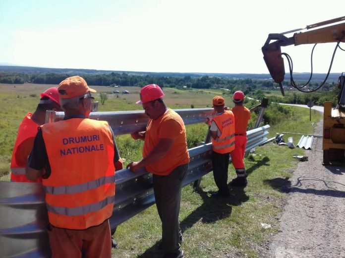 36621980_2147789945235520_2387877726380883968_n