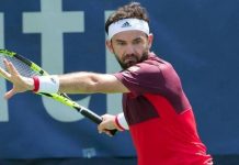 Mergea, învins la Marburg