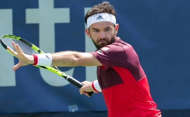 36700208_10156357824446397_8729029401393496064_n