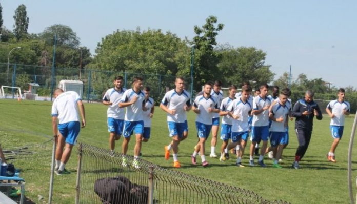 36809910_10156367029426397_5399531080921382912_n