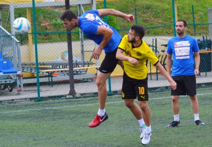 36851105_10156371965486397_1725346868847706112_n