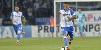 Pleacă şi argintul viu? Ofertă pentru Mitriţă