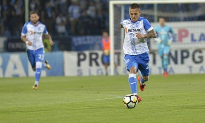 36912829_10156369684201397_1746848102196707328_n