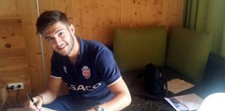 Piţian a ajuns la Botoşani