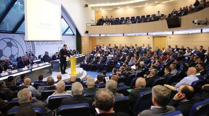 36975898_10156371966846397_775745503966003200_n