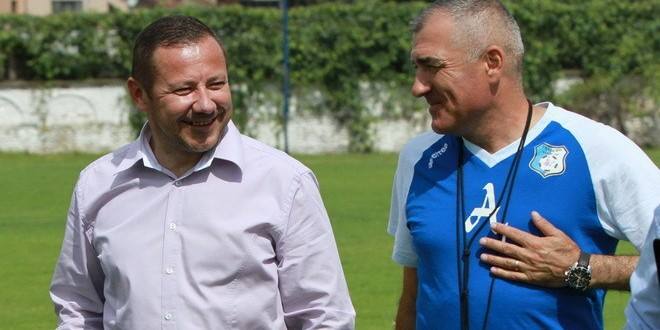 36990662_10156374556296397_6891234344501772288_n