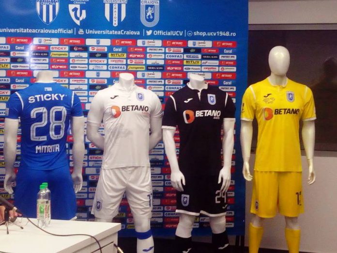 37013214_10156376696861397_2421215550295244800_n