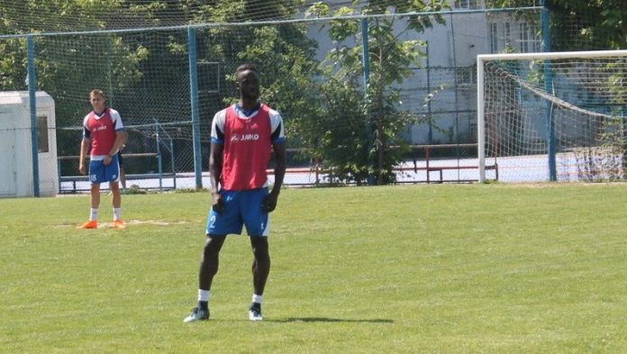 37022867_10156374488801397_461801695484051456_n