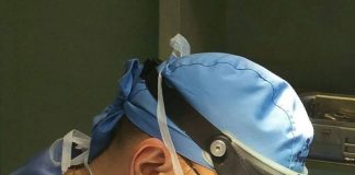 Decesul pacientului din Rovinari l-a revoltat la culme pe șeful unei clinici din Brașov! Medicul Grigorescu a criticat inepțiile doctoriței de gardă din Gorj