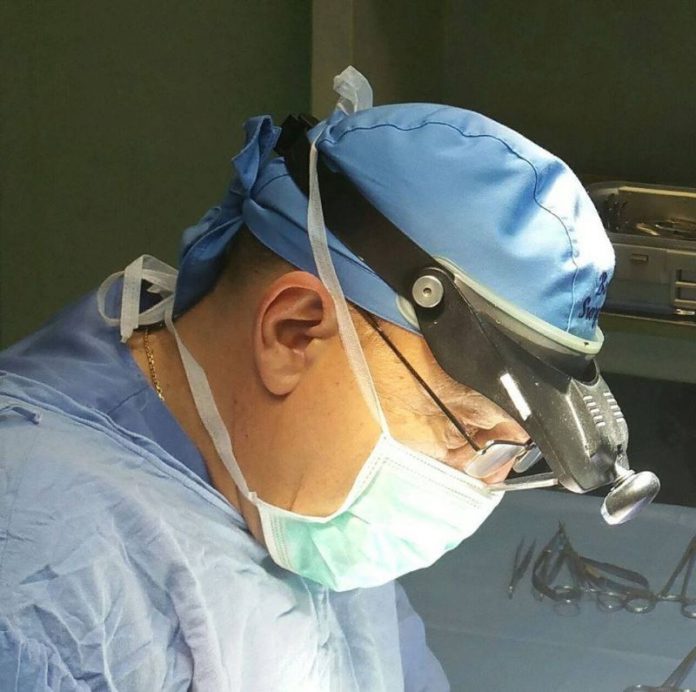 37156323_901760440012031_5228765917126590464_n