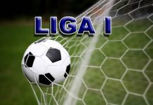 S-a stabilit programul etapei a doua