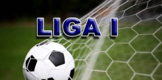 S-a stabilit programul etapei a doua