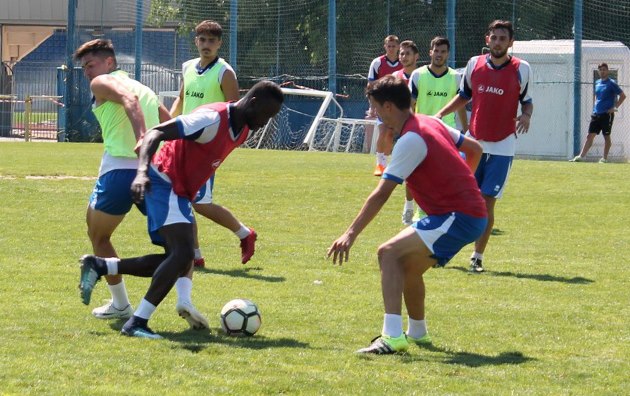 37256266_10156388824346397_3896297165886062592_n