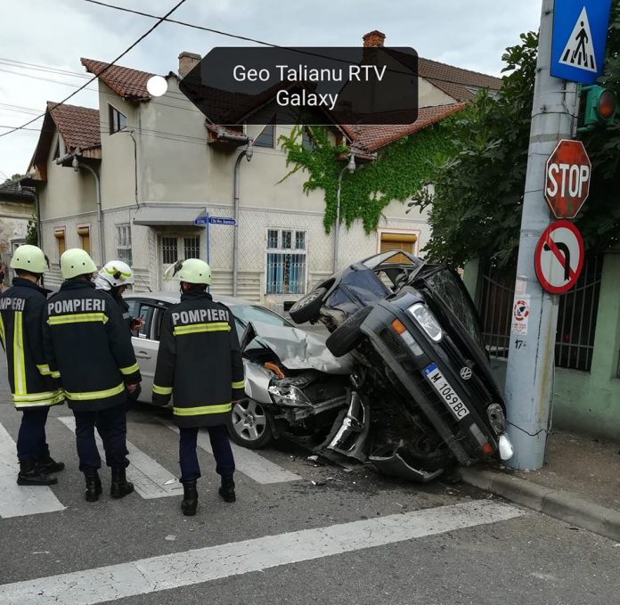 37278894_2018881898171794_2002222206167285760_n