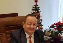 IAIPP, contra legii offshore privind exploatarea gazelor maritime: “Vorbim de înaltă trădare și de subminarea economiei naționale!”