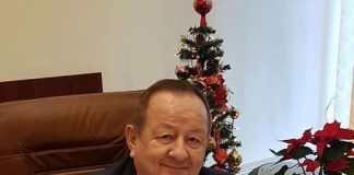 IAIPP, contra legii offshore privind exploatarea gazelor maritime: “Vorbim de înaltă trădare și de subminarea economiei naționale!”