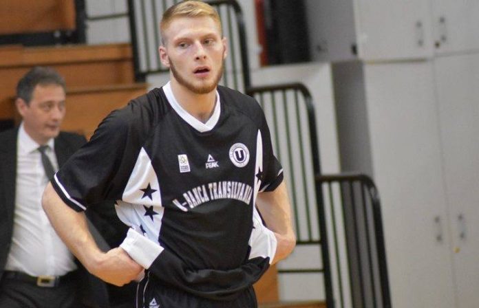 37319922_10156388825036397_8558635928363466752_n